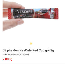 DDB0AC1E-6B0A-45C4-BC2C-5969843363CA.jpeg