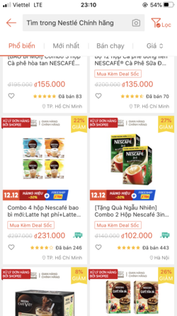 8BBB83D5-2944-4185-95B8-D143B5FFC3E6.png
