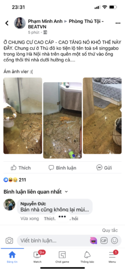254B3D17-C5BD-4A09-972D-D361429DA83D.png