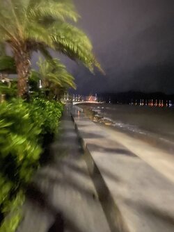 8088E8DC-D4BB-4366-9CA7-0626C44D9765.jpeg