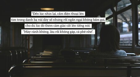 91E60173-18C9-47ED-A01F-E34683F6D260.jpeg