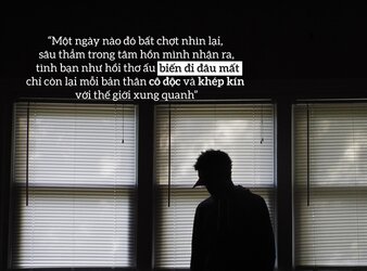 FBAF80B1-89E9-4F76-ACB4-33BAC3C2B03F.jpeg