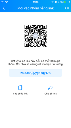 DD6B98A7-67AC-4E32-8BA3-00B89D90F91E.png