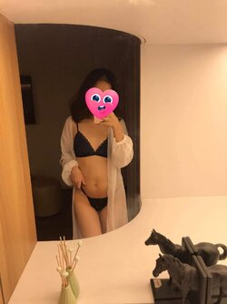 6FCFD9AC-CF17-4DF4-A593-BF6C5003EC2E.jpeg