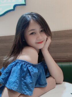 D04A98EA-B6E4-47CA-A259-6E1EF3B87C2B.jpeg