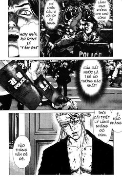 020-fix.jpg