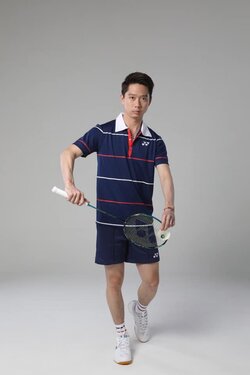 D7B330D3-2007-4F64-AA87-4E3EF75AADF1.jpeg