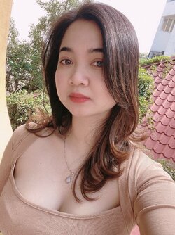 IMG_20211130_150131.jpg