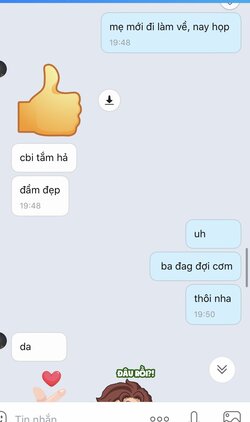 6E3E70DE-168D-47DD-8E86-A5F0825A04A9.jpeg