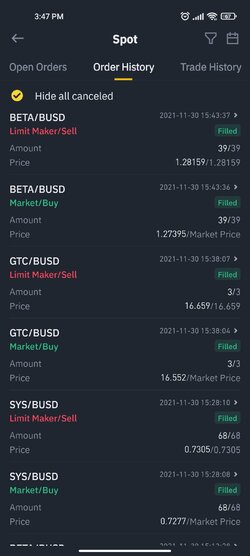 day trading.jpg