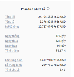 lpp.png