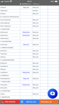 C499C369-AAF5-432E-9C82-FF38D4871DAB.png