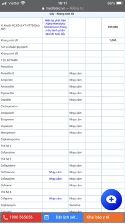 966D0790-9D36-4A50-B21D-74CD3C5A86ED.png