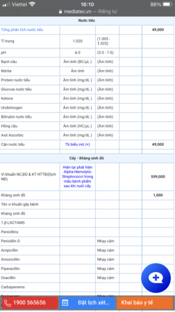 0811244A-1C72-4EEE-BF47-FD8A3B6AD0EA.png