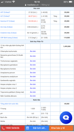 48FB73F8-9DD1-46E4-A88D-0F31E8BA9D65.png