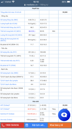 838B7CD7-872D-4801-B691-396B45652472.png