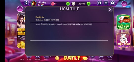 Screenshot_20211130-171706_Yo88.jpg