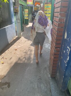 C7028210-8C30-4E6D-A9ED-20E9140ACB8A.jpeg