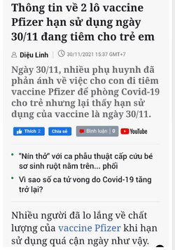 8EC8168D-DED3-460C-80C5-7C1D6FEFF390.jpeg