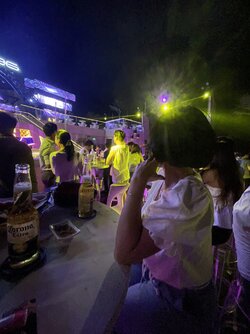 2D18BB38-333A-4F53-8868-AC2A75B017A7.jpeg