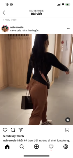 43E9B844-40B0-41D4-B2EE-CE324C62BB3A.png
