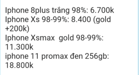 Screenshot_20211130-191223.png