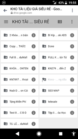 Screenshot_20211130-195552.png