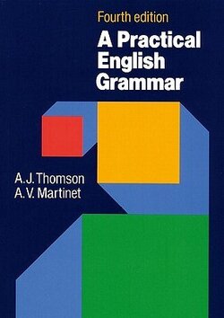 ielts-writing-6.jpg