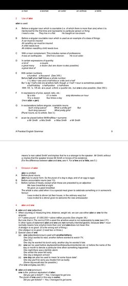 Screenshot_2021-11-30-20-16-54-035_cn.wps.moffice_eng.jpg