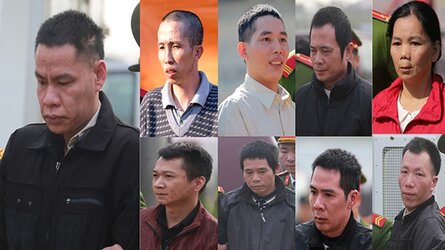 nu-sinh-giao-ga_bvkt.jpg nu-sinh-giao-ga_bvkt.jpg