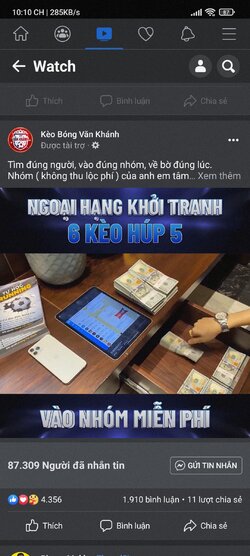 Screenshot_2021-11-30-22-10-54-892_com.facebook.katana.jpg
