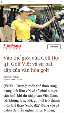 2326952C-6BDD-493B-AE6F-14F61CC82315.png