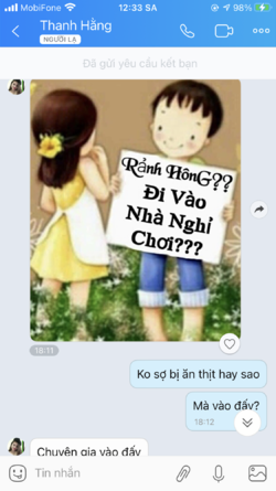 738C8058-B556-45EB-8CB9-0A9B71CC29CF.png