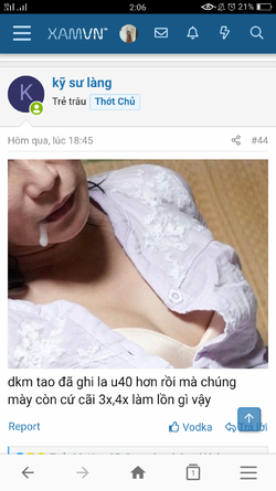 Screenshot_2021-12-01-02-06-05-73.png