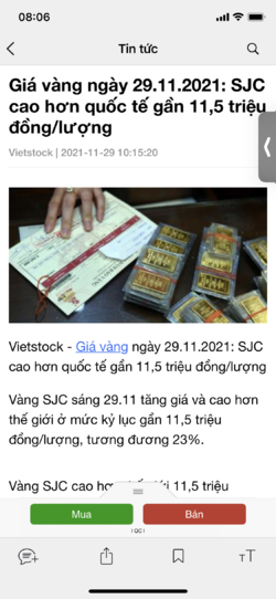 14024069-7B58-43F9-8394-0DBA48FA0BE3.png