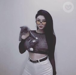 65028DFF-E067-4594-9EBA-716C109B6AFD.jpeg