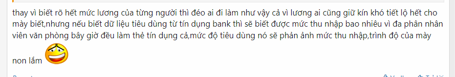 1638333963086.png 1638333963086.png