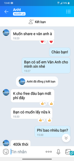 Screenshot_20211201-134003.png