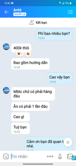 Screenshot_20211201-134016.png