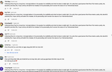 Screen Shot 2021-12-01 at 2.21.14 PM.png