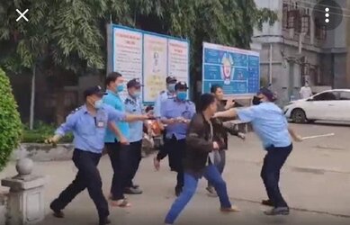 Screenshot_20211201-144315_UC Browser.jpg Screenshot_20211201-144315_UC Browser.jpg