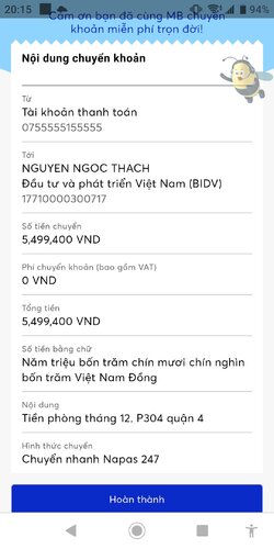 Screenshot_20211130-201530.jpg