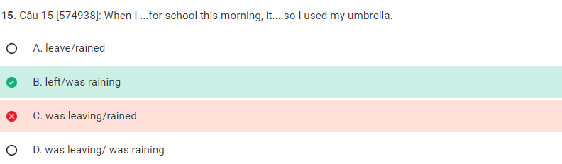 1638359449026.png