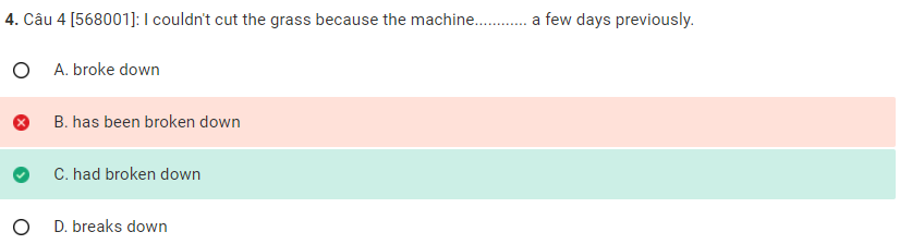 1638359467102.png