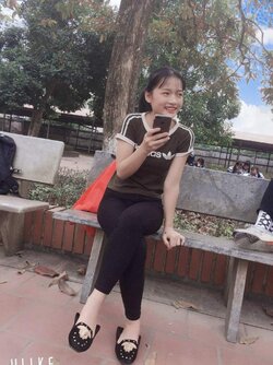 FB_IMG_1579620307776.jpg