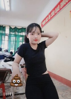 FB_IMG_1579620319970.jpg