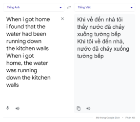1638363809675.png 1638363809675.png