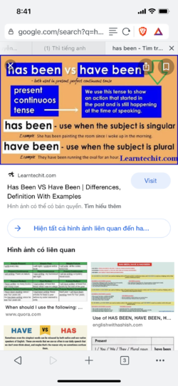 64C6ABF5-3688-4571-8C56-325698B289E5.png