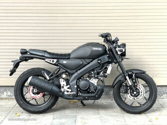 yamaha-xsr-155-vva-danh-gia-xe-motosaigon-14.jpg