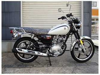 yamaha-yb125sp-1.jpg
